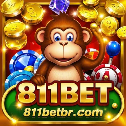 Explorando os Métodos de Pagamento na 811BET: O Que Você Precisa Saber